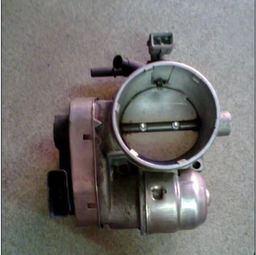 雪佛兰开拓者汽车配件高清图片及广州市欧美晶驰汽车配件公司介绍