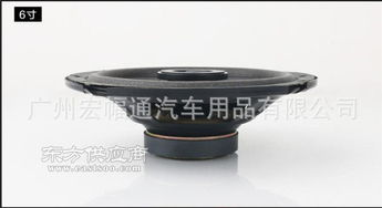 宏幅通 专业品质的汽车喇叭与家用电器制造商