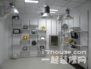 工厂照明灯具品牌排行榜与家用电器选购指南