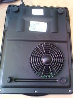 厂价直销韩派电磁炉，20V19按键式便捷之选