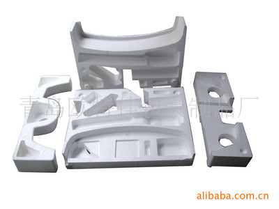 青岛欧特佳包装制品厂 专业家用电器包装产品长期供应，保质保量，欢迎订购