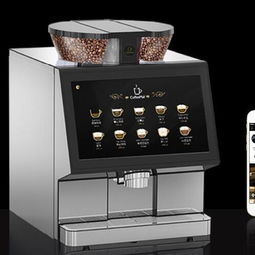 咖啡猫家用电器 产品图片展示与加盟店优势分析