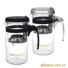 广州市金铃家用电器 玻璃工艺品产品列表与家用电器精选