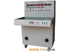 V961性能综合测试仪 家用电器厂家批量供应的质量守护神