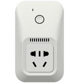 海尔家电宝 智慧生活的得力助手