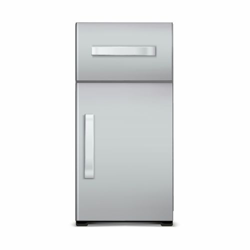 家用电器安全使用百科