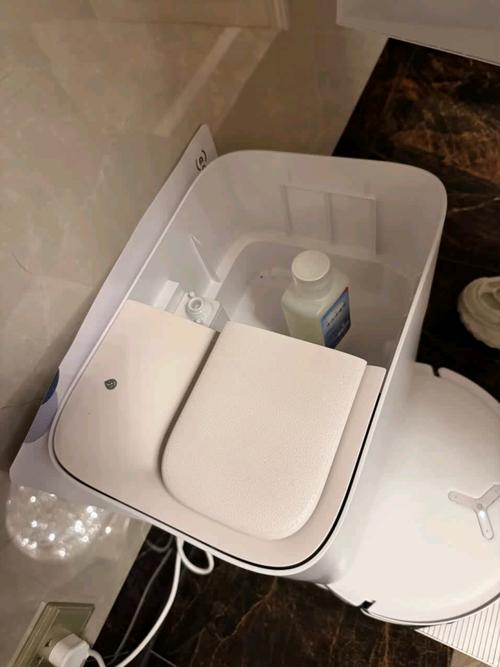 家用电器