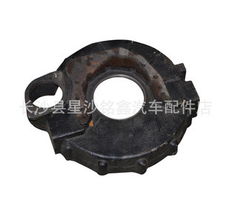 飞轮齿圈产品列表 - 第25页 汽车及配件