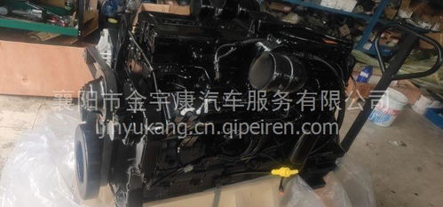 旋挖钻机发动机QSL9-C325价格、图片与配件厂家全解析