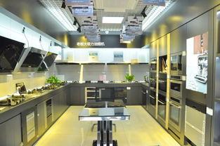 价格低到你高兴 罗店大型家电城工厂内购会盛大开启