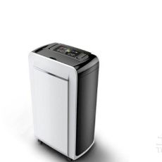 家用电器选购指南 土巴兔家用电器导购频道解析